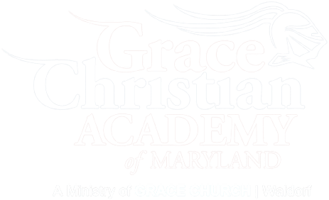 Grace Christian Academy of Maryland